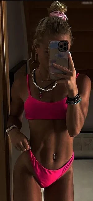 Nadine Chiara OnlyFans Leaked Free Thumbnail Picture - #lTYvZe8BXC