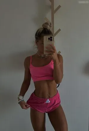 Nadine Chiara OnlyFans Leaked Free Thumbnail Picture - #v19DdQU2l5