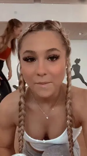 Nadine Chiara OnlyFans Leaked Free Thumbnail Picture - #yjQv1ts0ct