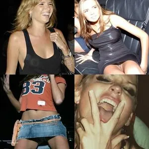 Nadine Coyle OnlyFans Leaked Free Thumbnail Picture - #TpkY28Va8c