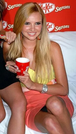 Nadine Coyle OnlyFans Leaked Free Thumbnail Picture - #vIBodNwjgA