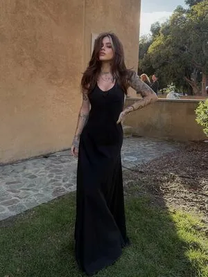 Nadine Freund OnlyFans Leaked Free Thumbnail Picture - #Dm5EwmXboR