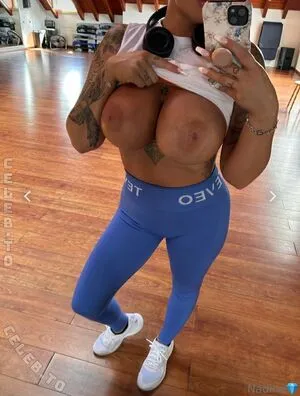 Nadine Inked OnlyFans Leaked Free Thumbnail Picture - #ht5SyG2bfW