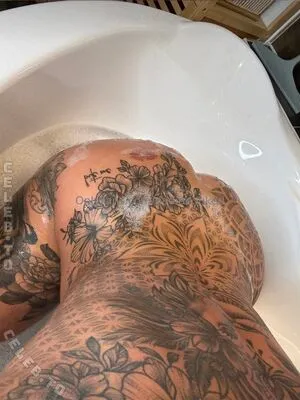 Nadine Inked OnlyFans Leaked Free Thumbnail Picture - #sdfQDWUJd2