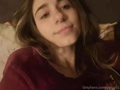 nadine-j.de OnlyFans Leaked Free Thumbnail Picture - #8rYbHQMCIz