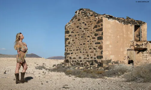 nadine-j.de OnlyFans Leaked Free Thumbnail Picture - #Jdwmi256VZ