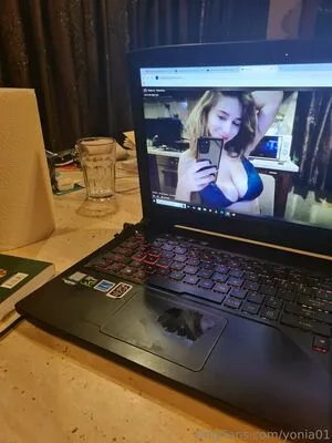 nadine-j.de OnlyFans Leaked Free Thumbnail Picture - #Y00eP1b9l3