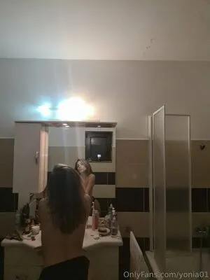 nadine-j.de OnlyFans Leaked Free Thumbnail Picture - #eXcOXBZwAs
