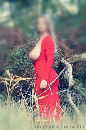 nadine-j.de OnlyFans Leaked Free Thumbnail Picture - #kU8svouICK