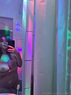 nadine-j.de OnlyFans Leaked Free Thumbnail Picture - #uQ0pKZL8RA