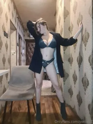 nadine-j.de OnlyFans Leaked Free Thumbnail Picture - #xr1lF8bGJ4