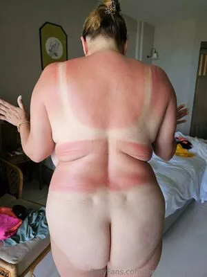 Nadine Jansen OnlyFans Leaked Free Thumbnail Picture - #66Gz0y7ZQp