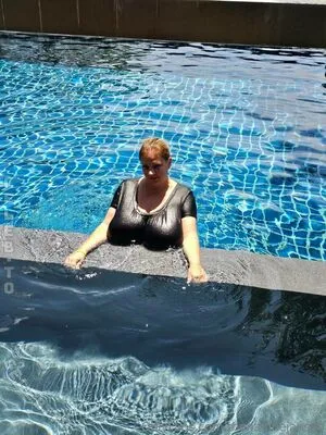 Nadine Jansen OnlyFans Leaked Free Thumbnail Picture - #ZhxuzIkkvj