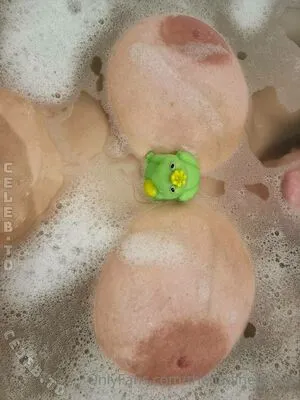 Nadine Jansen OnlyFans Leaked Free Thumbnail Picture - #hMCpH8olg7