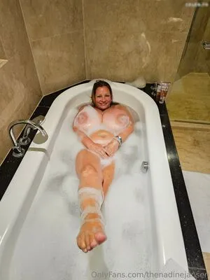 Nadine Jansen OnlyFans Leaked Free Thumbnail Picture - #tzOXNsRJgq
