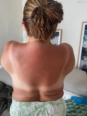 Nadine Jansen OnlyFans Leaked Free Thumbnail Picture - #ugkeoY35HZ