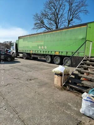 Nadine Jansen OnlyFans Leaked Free Thumbnail Picture - #x3kzscNrhx