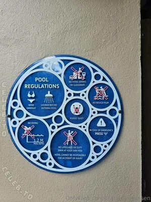 Nadine Jansen OnlyFans Leaked Free Thumbnail Picture - #xKNkHUxm26