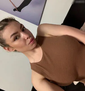 Nadine Kierspel OnlyFans Leaked Free Thumbnail Picture - #4sGGN8xhFm