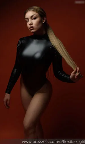 Nadine Kierspel OnlyFans Leaked Free Thumbnail Picture - #F7w7QKqicH