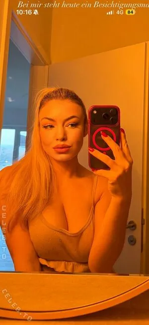 Nadine Kierspel OnlyFans Leaked Free Thumbnail Picture - #FWykcHsJj1