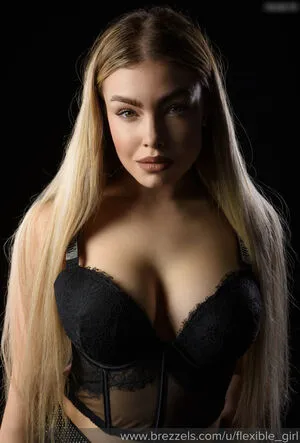 Nadine Kierspel OnlyFans Leaked Free Thumbnail Picture - #H7Qp4a71FR