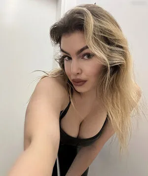 Nadine Kierspel OnlyFans Leaked Free Thumbnail Picture - #LSfL0EqIMY
