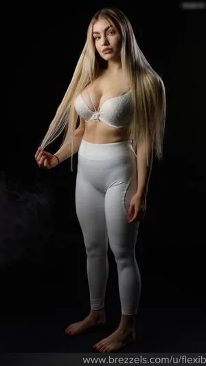 Nadine Kierspel OnlyFans Leaked Free Thumbnail Picture - #XK4iYq49h6