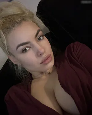 Nadine Kierspel OnlyFans Leaked Free Thumbnail Picture - #y2O9NlphIh