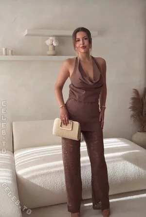 Nadine Klr OnlyFans Leaked Free Thumbnail Picture - #0Fu8YVoU5m