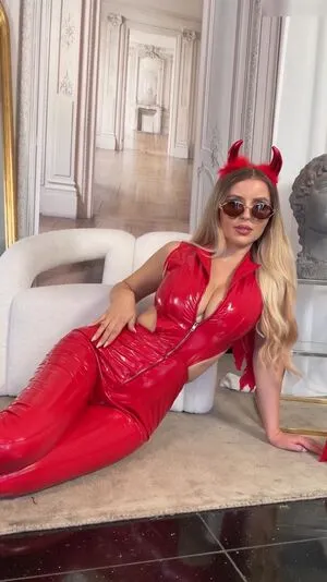 Nadine Klr OnlyFans Leaked Free Thumbnail Picture - #9sUFTU28SD