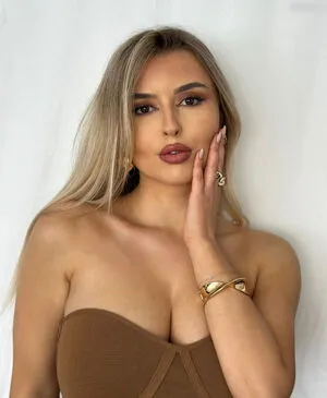 Nadine Klr OnlyFans Leaked Free Thumbnail Picture - #In6pF5dUh4