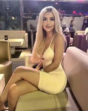 Nadine Klr OnlyFans Leaked Free Thumbnail Picture - #RmHbPiysBZ