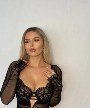 Nadine Klr OnlyFans Leaked Free Thumbnail Picture - #aGhebuljs8