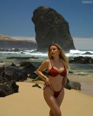 Nadine Klr OnlyFans Leaked Free Thumbnail Picture - #zbD5Ps58Xf