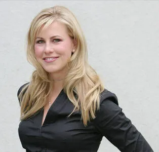 Nadine Krger OnlyFans Leaked Free Thumbnail Picture - #scms2hAstE