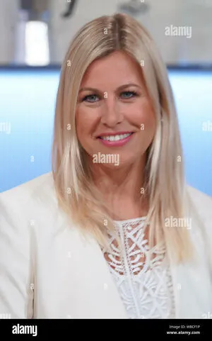 Nadine Krger OnlyFans Leaked Free Thumbnail Picture - #yX9gj215W8