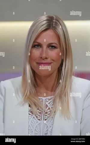 Nadine Krueger OnlyFans Leaked Free Thumbnail Picture - #zl4grqmL8M