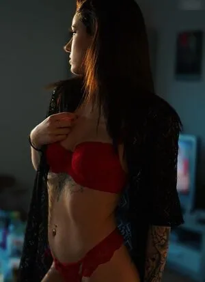 Nadine Meissner OnlyFans Leaked Free Thumbnail Picture - #ocsJwAGX5Z