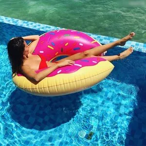 Nadine Menz OnlyFans Leaked Free Thumbnail Picture - #0M0W4wP7F1