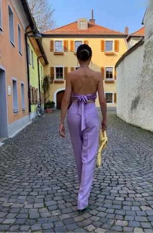Nadine Menz OnlyFans Leaked Free Thumbnail Picture - #1Zb3u0FSAQ