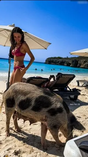 Nadine Menz OnlyFans Leaked Free Thumbnail Picture - #5XId2yA5Vo
