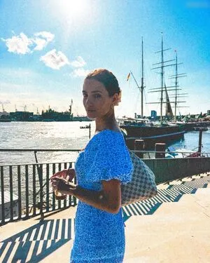 Nadine Menz OnlyFans Leaked Free Thumbnail Picture - #7OjicQYSkn