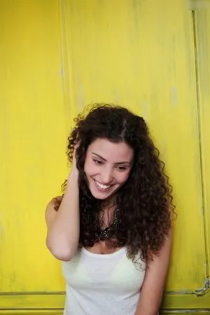 Nadine Menz OnlyFans Leaked Free Thumbnail Picture - #937YUf69F8