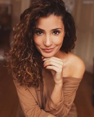 Nadine Menz OnlyFans Leaked Free Thumbnail Picture - #9p5gKNxnEv