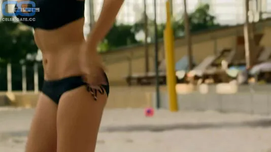 Nadine Menz OnlyFans Leaked Free Thumbnail Picture - #A5bfR90XuE