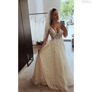 Nadine Menz OnlyFans Leaked Free Thumbnail Picture - #AUH61aJfy0