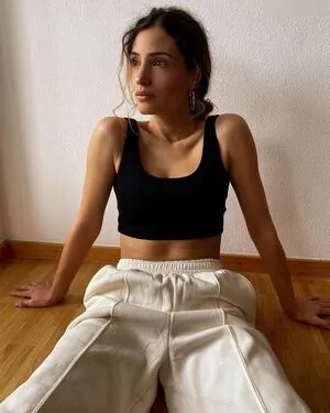 Nadine Menz OnlyFans Leaked Free Thumbnail Picture - #Am0LBu7fC6