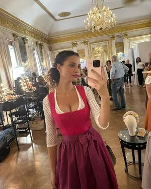 Nadine Menz OnlyFans Leaked Free Thumbnail Picture - #CnFGi6gsuV