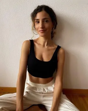 Nadine Menz OnlyFans Leaked Free Thumbnail Picture - #CxWePuJ5qT